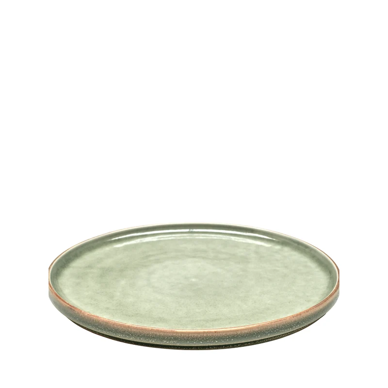 Gourmet Stone II Dekotablett