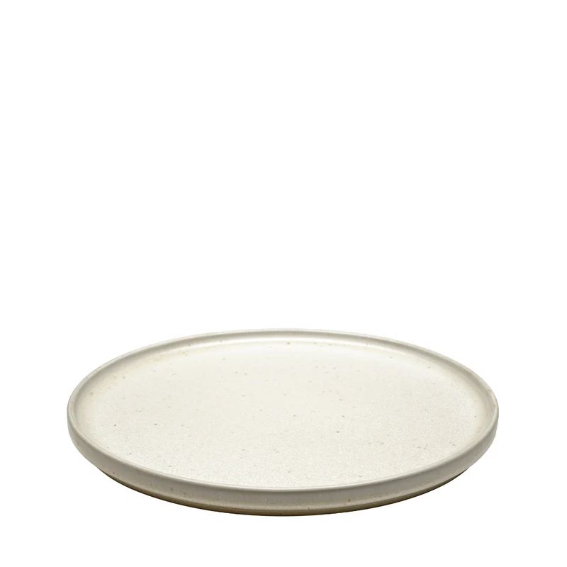Gourmet Stone II Dekotablett