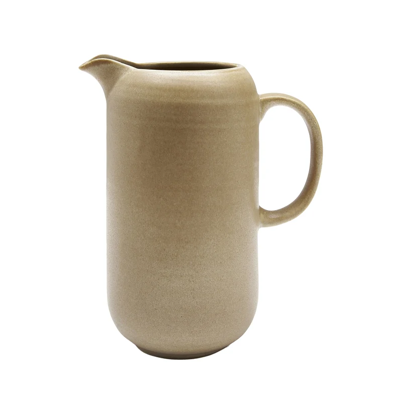 Gourmet Stone II Kanne