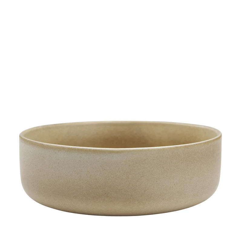 Gourmet Stone II Schalen, 2 Stück