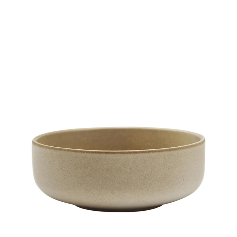 Gourmet Stone II Schalen, 2 Stück
