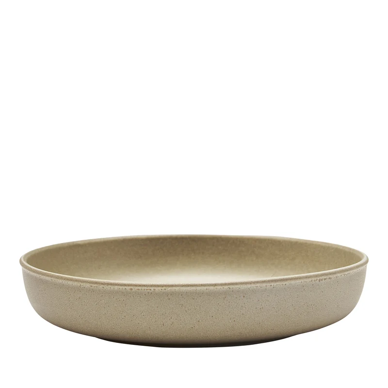 Gourmet Stone II Schale