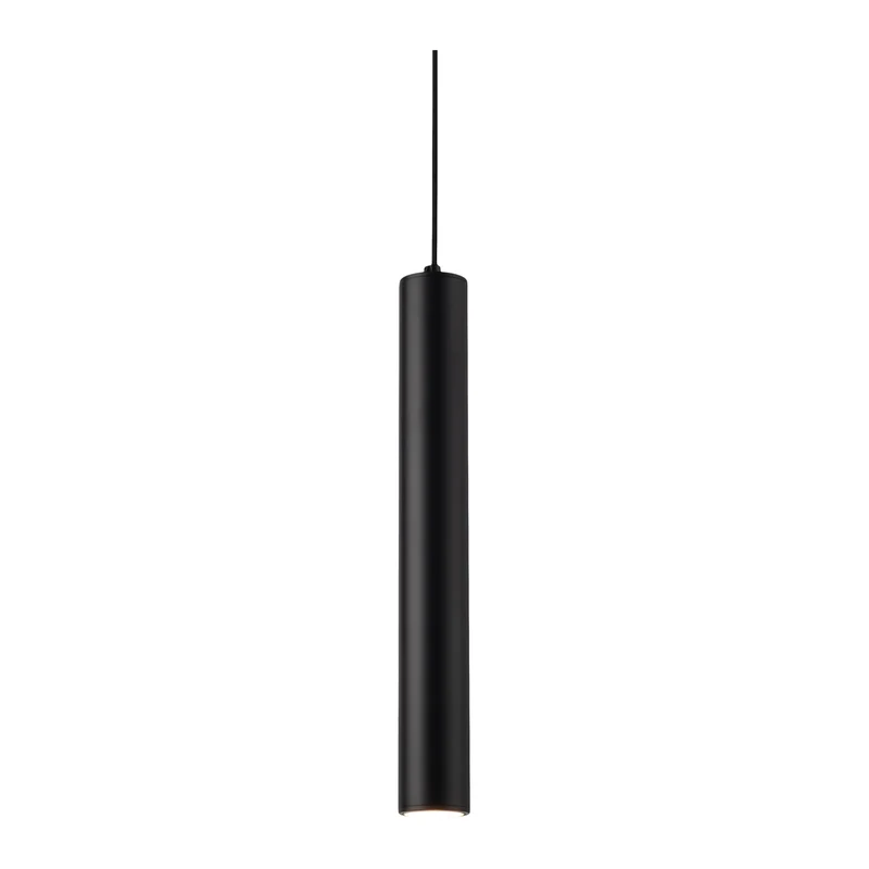Cordinate Pendel-Leuchte H45 cm