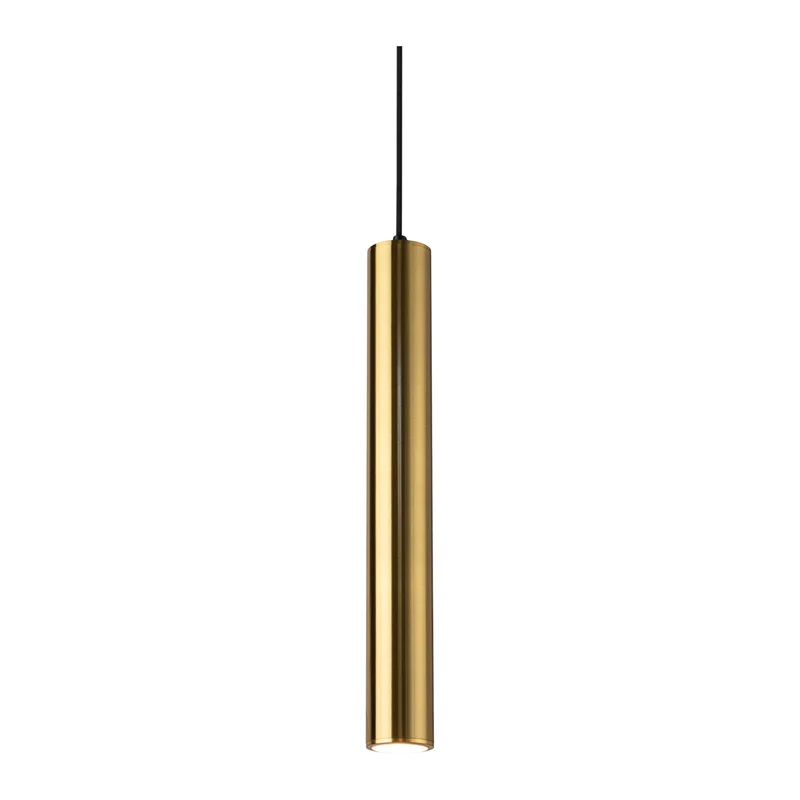 Cordinate Pendel-Leuchte H45 cm