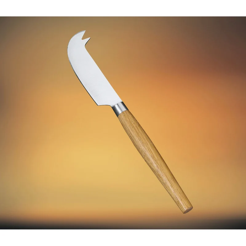 Cilio Käsemesser