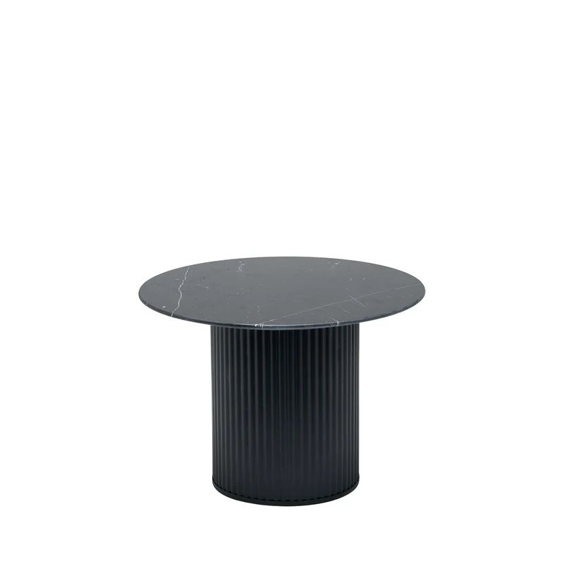 Marbelle Couchtisch D60