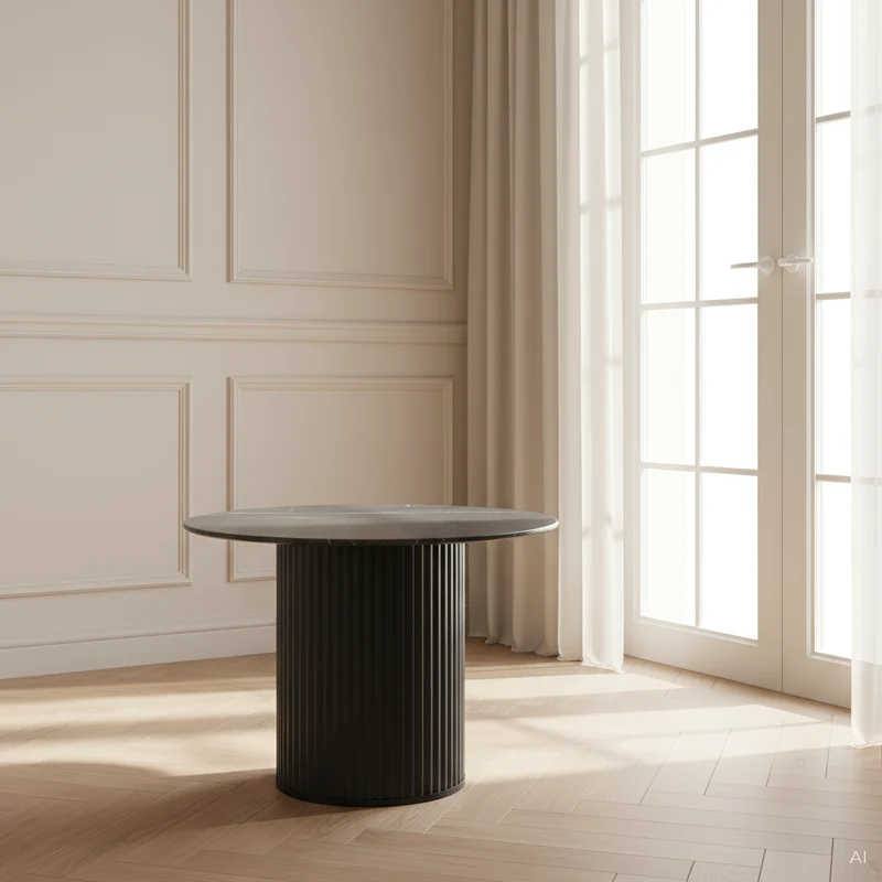 Marbelle Couchtisch D60