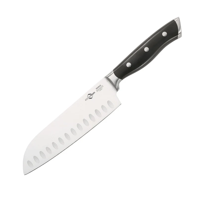 Küchenprofi Santokumesser PRIMUS, 18 cm