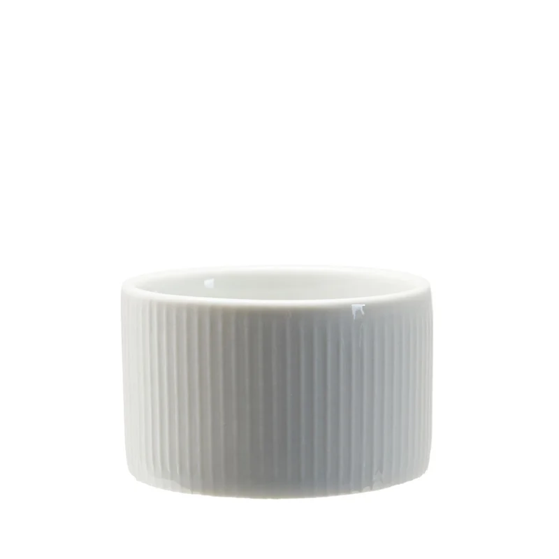 Magic Dekoschalen Ø6,5 cm 2er-Set
