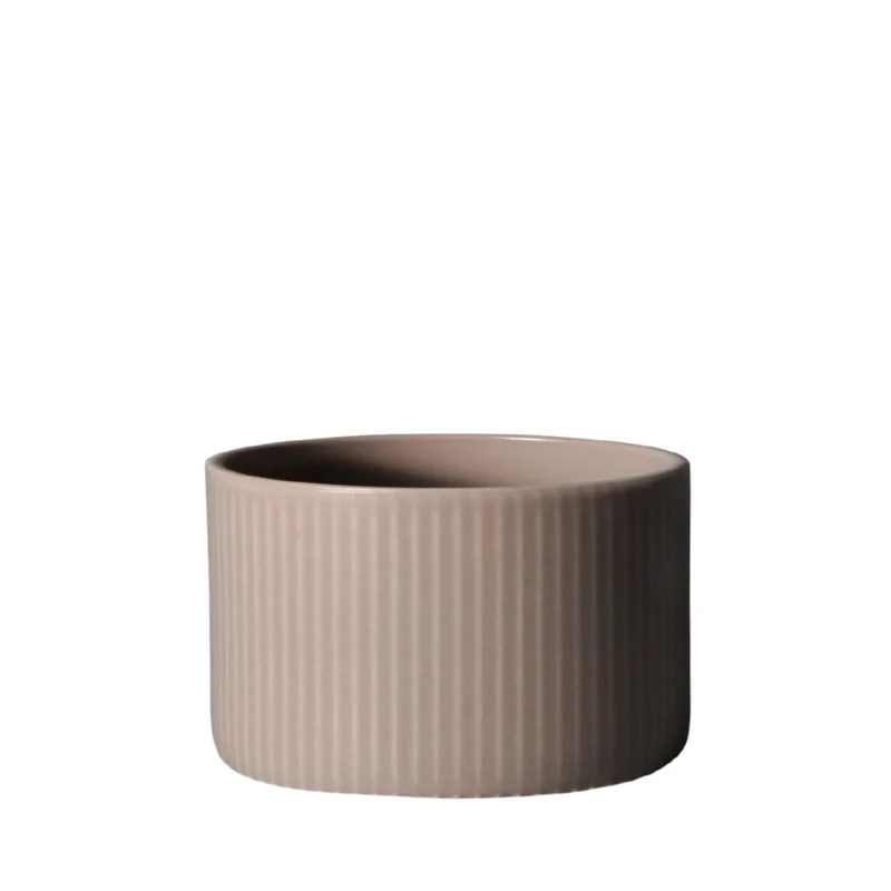 Magic Dekoschalen Ø6,5 cm 2er-Set
