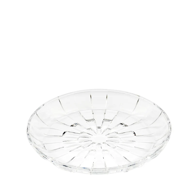 Opal Eisschalen 4 stk