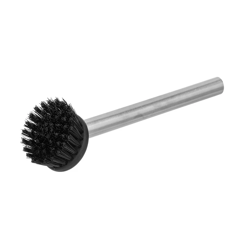 Seifenspender Spülbecken-Organizer inkl. Zubehör Five®
