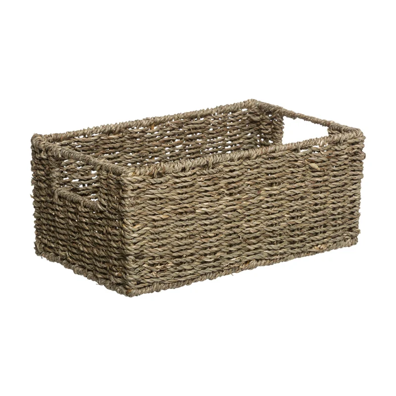 Flechtkorb 4-teilig Five®