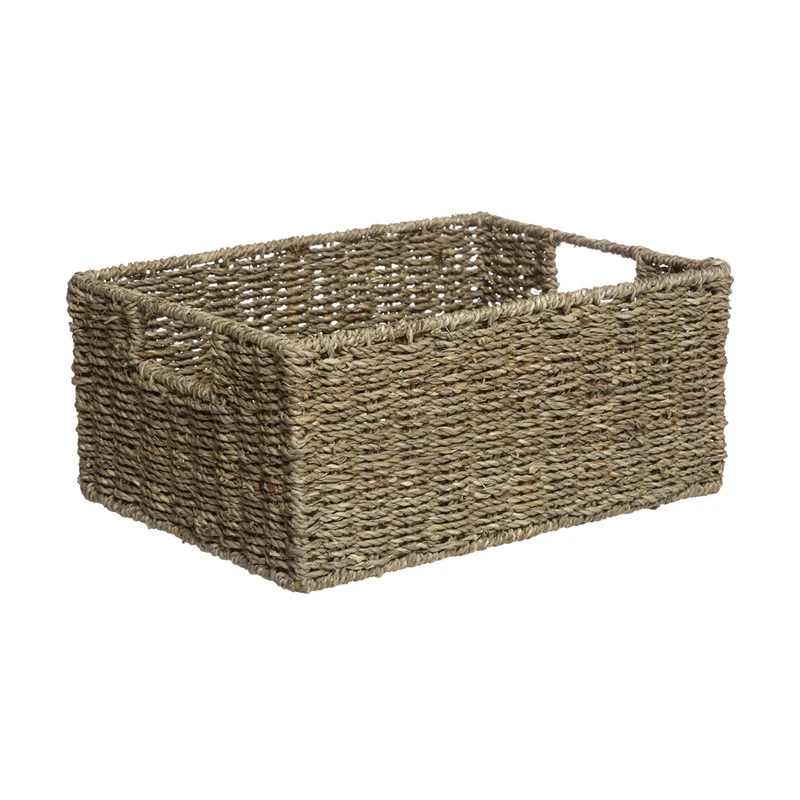 Flechtkorb 4-teilig Five®