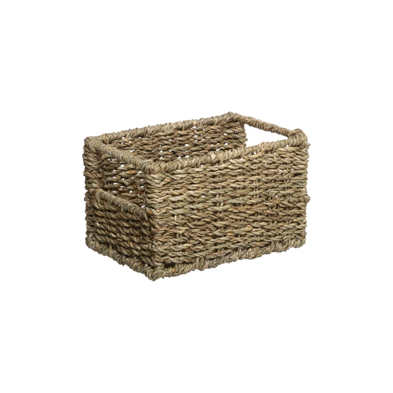 Flechtkorb 4-teilig Five®