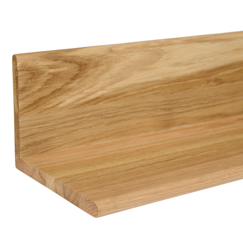 Wood II basic Regal L120