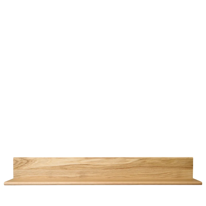 Wood II basic Regal L120