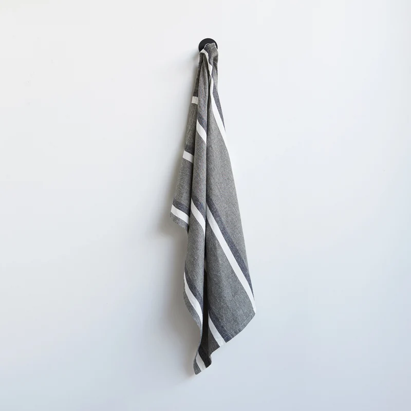 Geschirrtücher