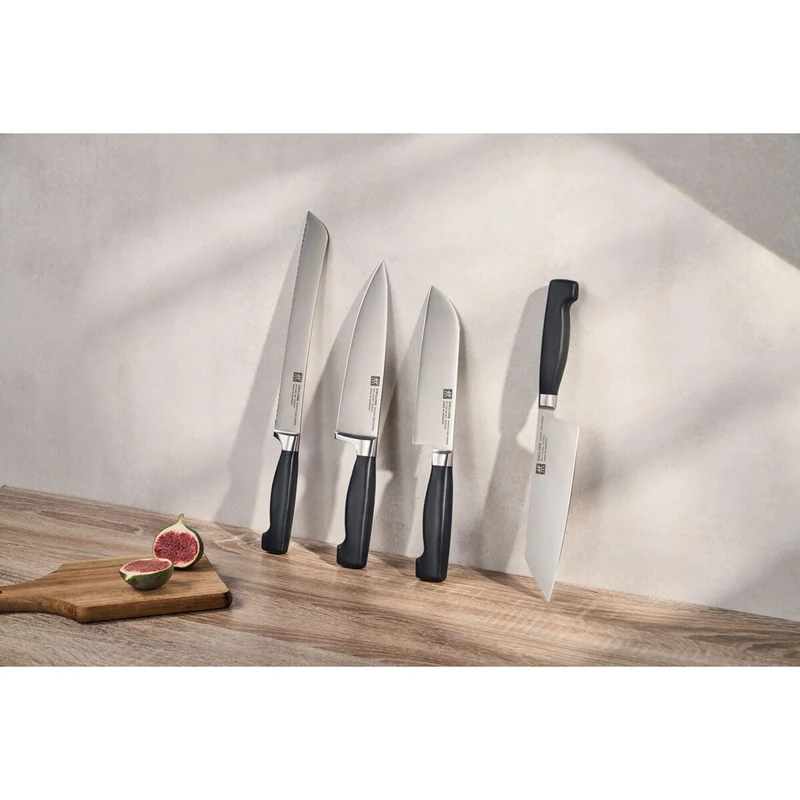ZWILLING Brotmesser, 23 cm