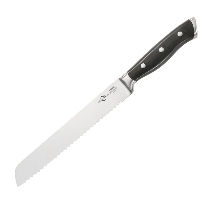 Küchenprofi Brotmesser PRIMUS, 20 cm