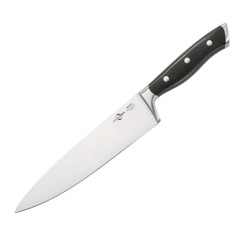 Küchenprofi Kochmesser PRIMUS, 20 cm