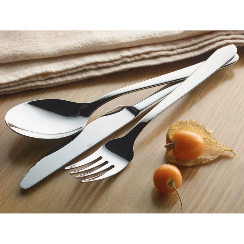 Cilio Besteck-Set ROMA 30-tlg.