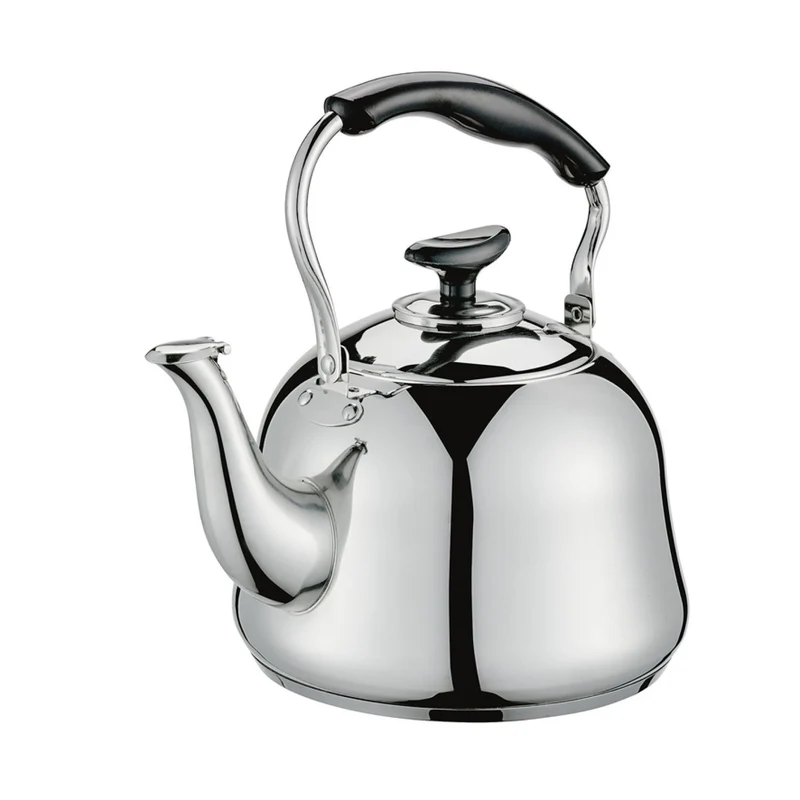 Cilio Wasserkessel CLASSICO 2,5 L