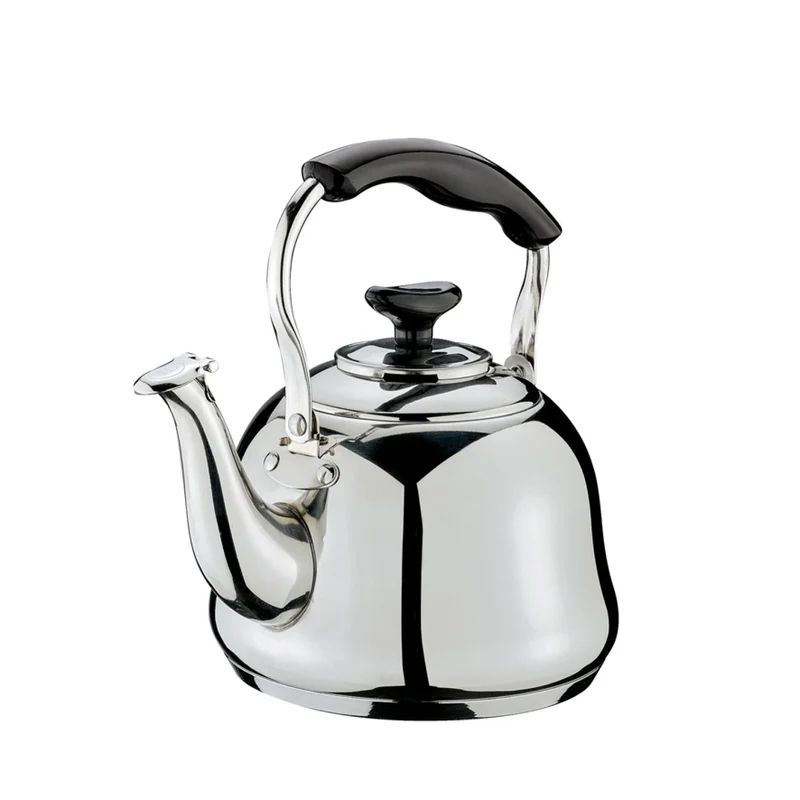 Cilio Wasserkessel CLASSICO 1 L