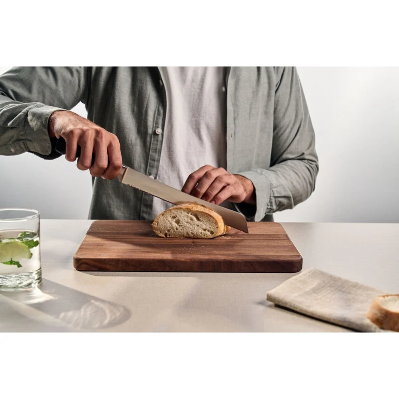 ZWILLING Brotmesser, 23 cm