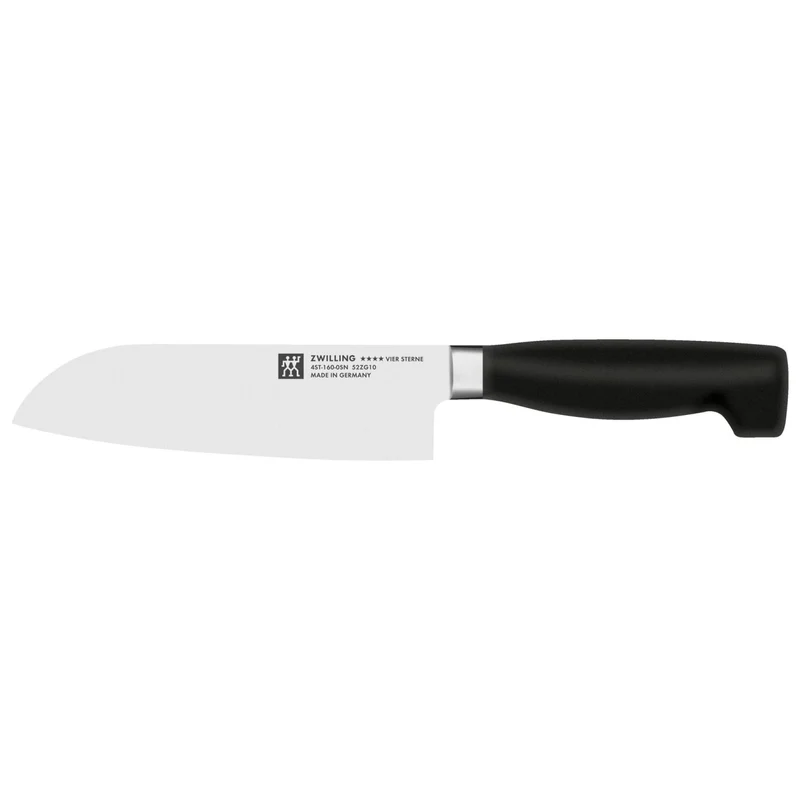 ZWILLING Santokumesser, 16 cm