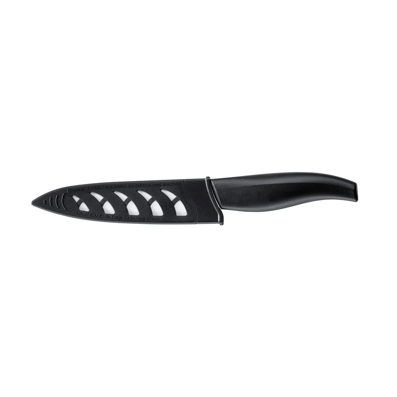 Zassenhaus Kochmesser CERAPLUS 15 cm