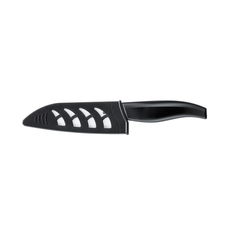 Zassenhaus Santokumesser CERAPLUS 14 cm