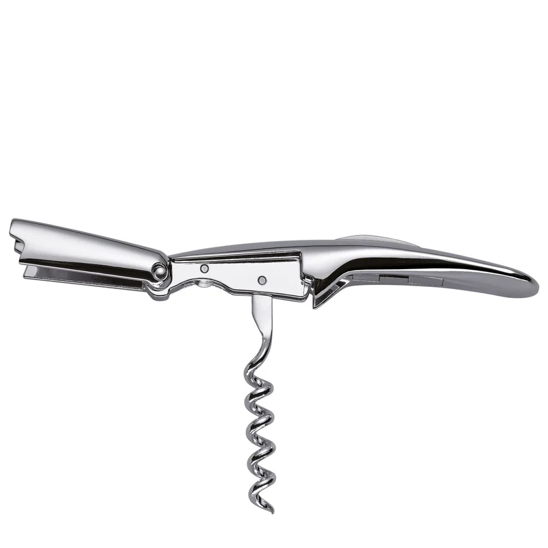 CILIO Kellnermesser RISERVA, chrom