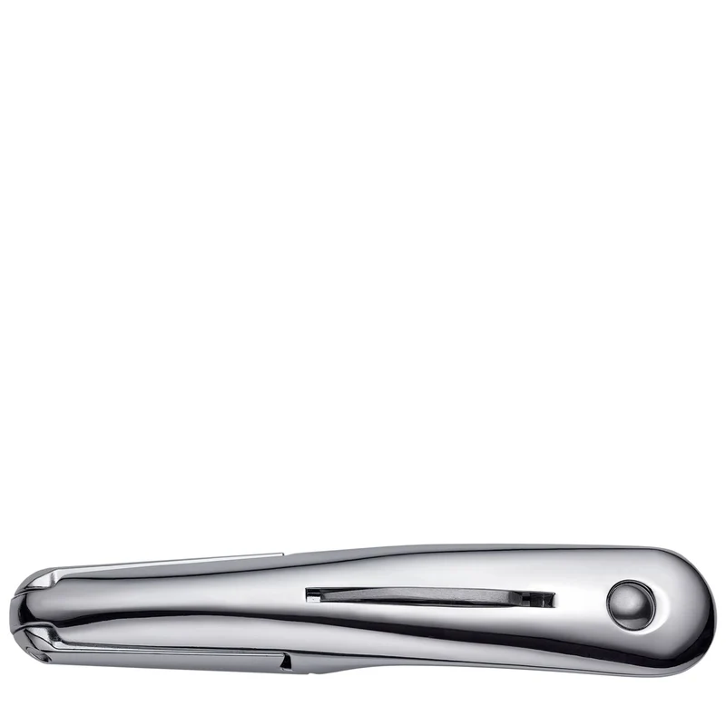 CILIO Kellnermesser RISERVA, chrom