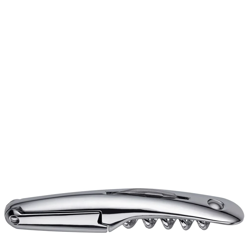 CILIO Kellnermesser RISERVA, chrom