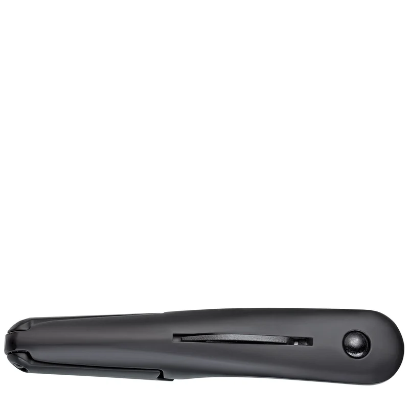 CILIO Kellnermesser RISERVA, schwarz