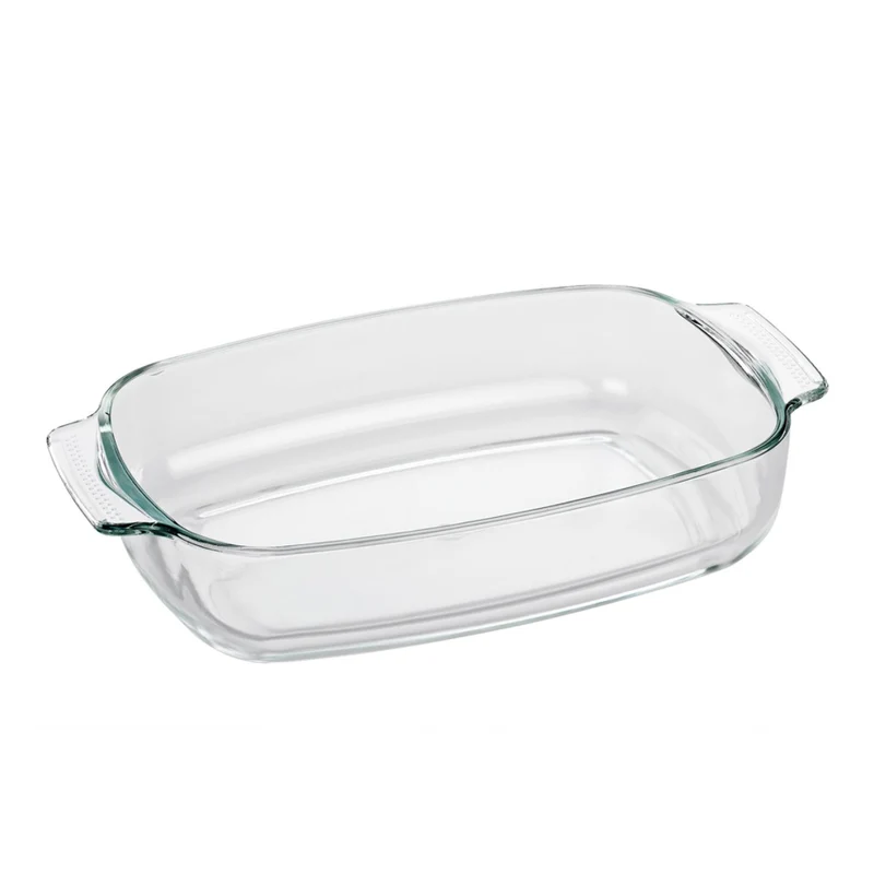 Küchenprofi Auflaufform ELSASS rechteckig 34 cm