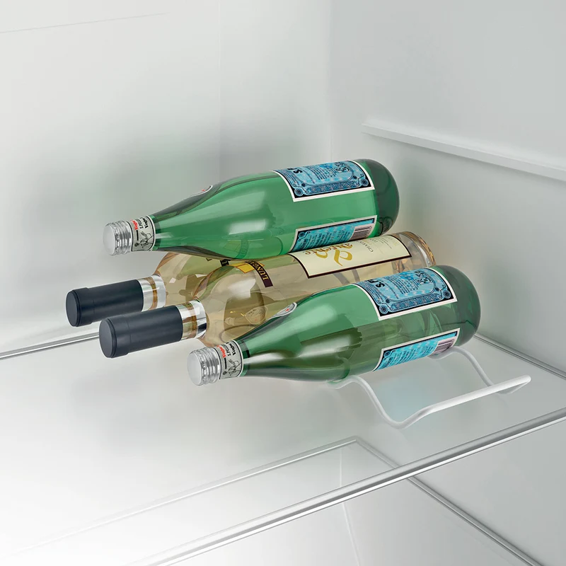 Dosen- und Flaschenhalter Metaltex