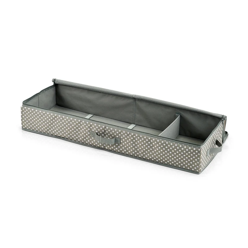 Geschenkpapier-Organizer Zeller