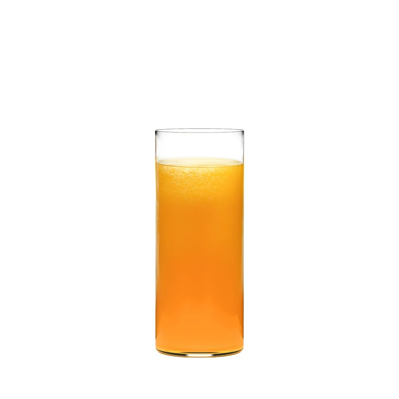 Kyoto Bar Trinkgläser 435 ml 6 Stück