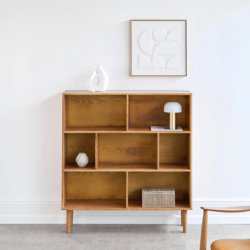 Keeper II Sideboard L108