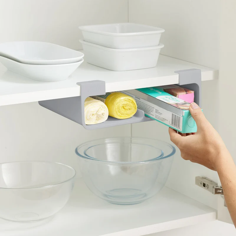 Rollenhalter Küche Joseph Joseph - CupboardStore