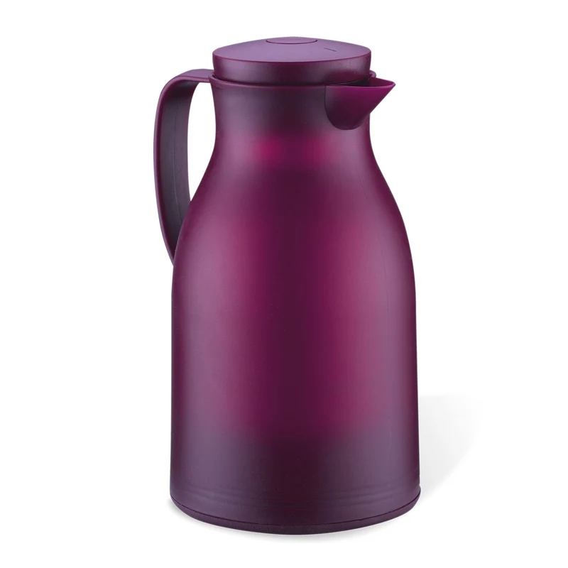 Cilio Isolierkanne MONZA berry