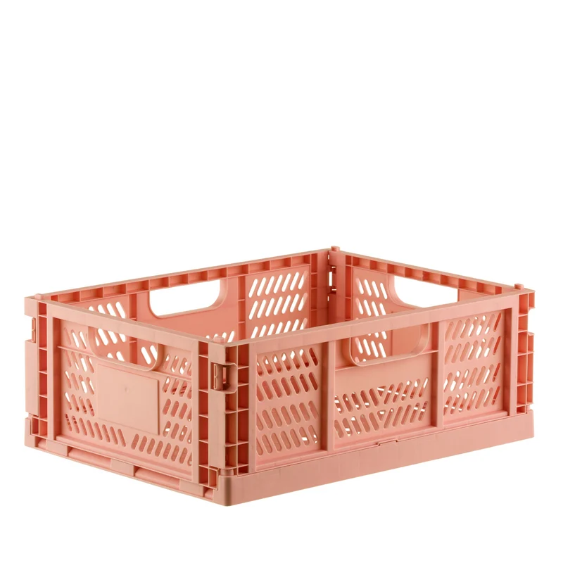 Faltbox Groß