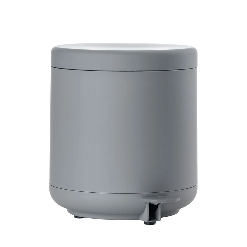 Ume Treteimer 4 L grau