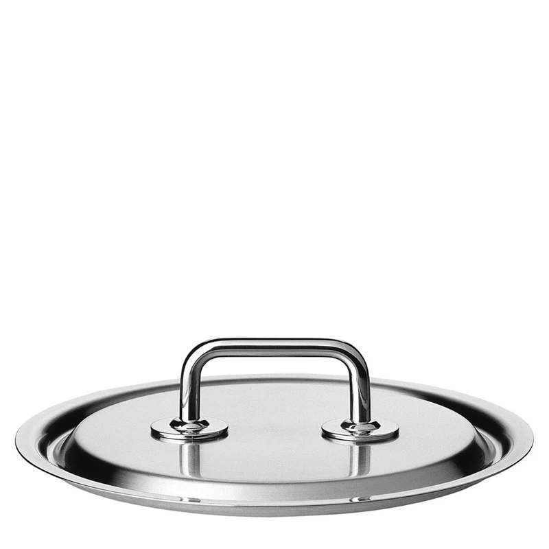 SPRING Topf-Set BRIGADE PREMIUM 4-teilig