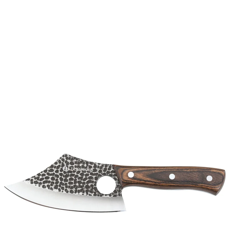 Zassenhaus Kochmesser FARMER 14 cm