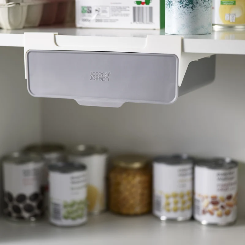Küchenschrank-Organizer ausziehbar Joseph Joseph - CupboardStore