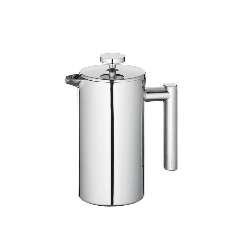 Cilio Kaffeebereiter SARA 8T
