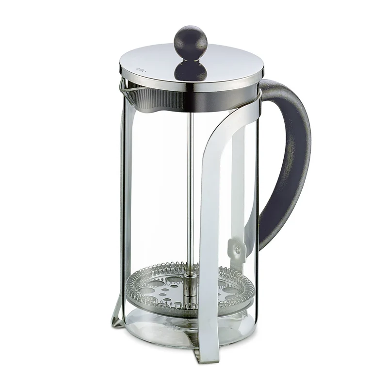 Cilio Kaffeebereiter NADINE 8T